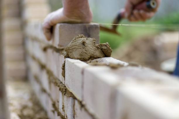 Best Concrete Demolition Services in Bolindale, OH